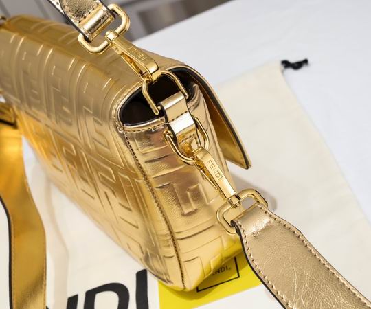 FDNI-Bags - Strap Story - 345