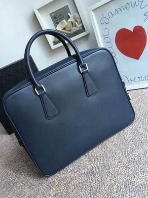 PRD-Bags - SheCary - 474