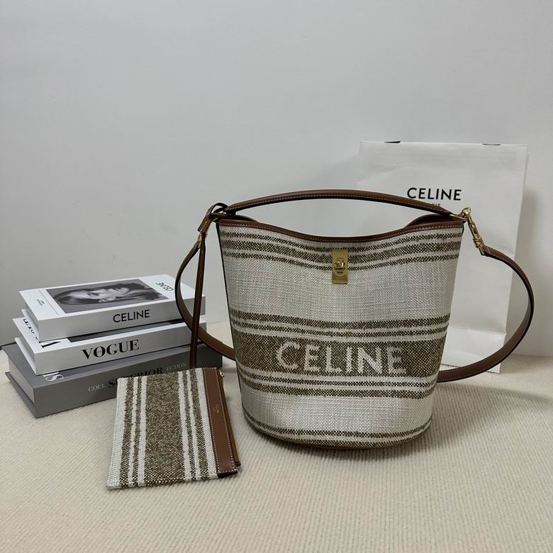 CLNE-Bags - Strap Story - 858