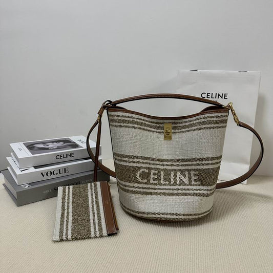 CLNE-Bags - Strap Story - 858