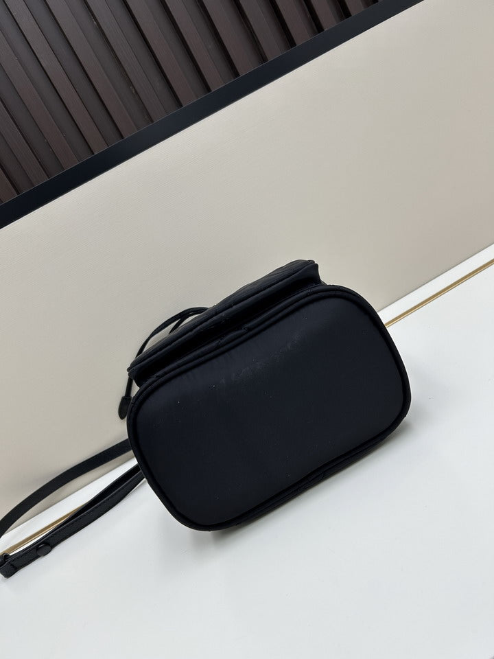 PRD-Bags - SheCary - 1659