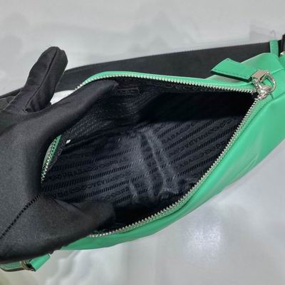 PRD-Bags - SheCary - 679