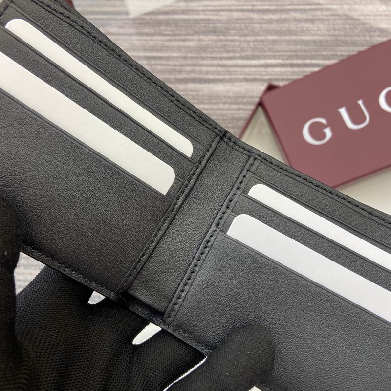 GGCC-Bags - Strap Story - 195