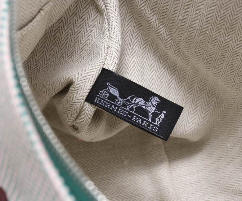 HMSM-Bags - Strap Story - 018