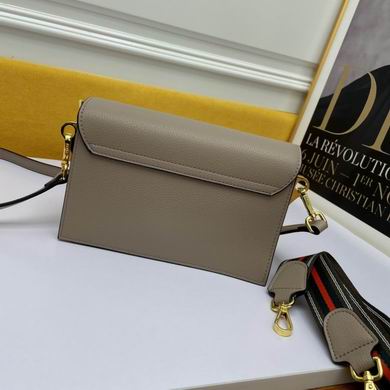 PRD-Bags - SheCary - 326