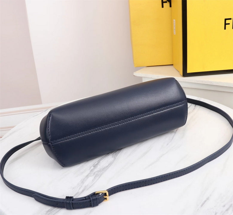 FDNI-Bags - Strap Story - 621