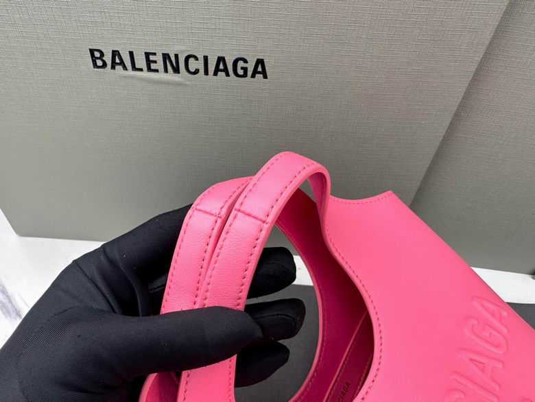 BLGA-Bags - Strap Story - 199
