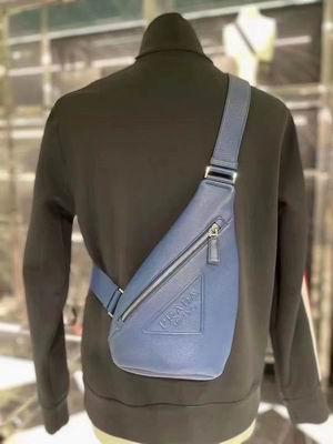 PRD-Bags - SheCary - 606