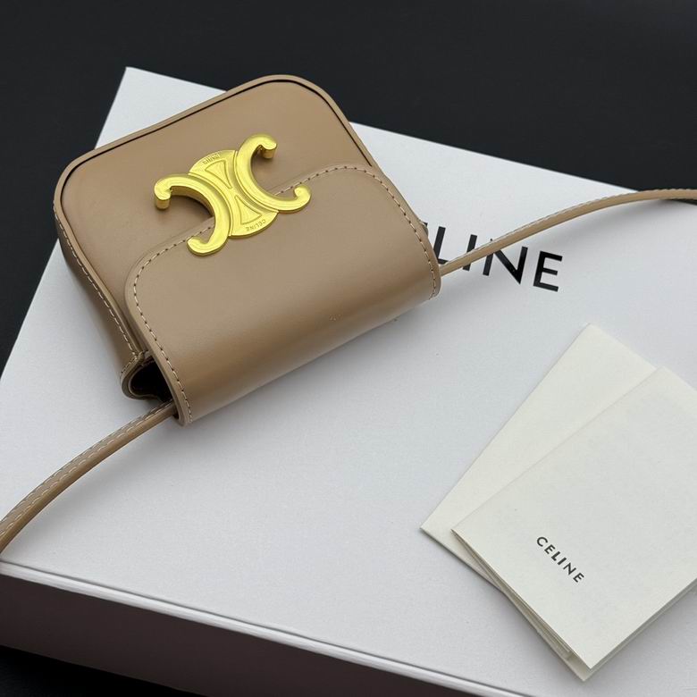 CLNE-Bags - Strap Story - 446