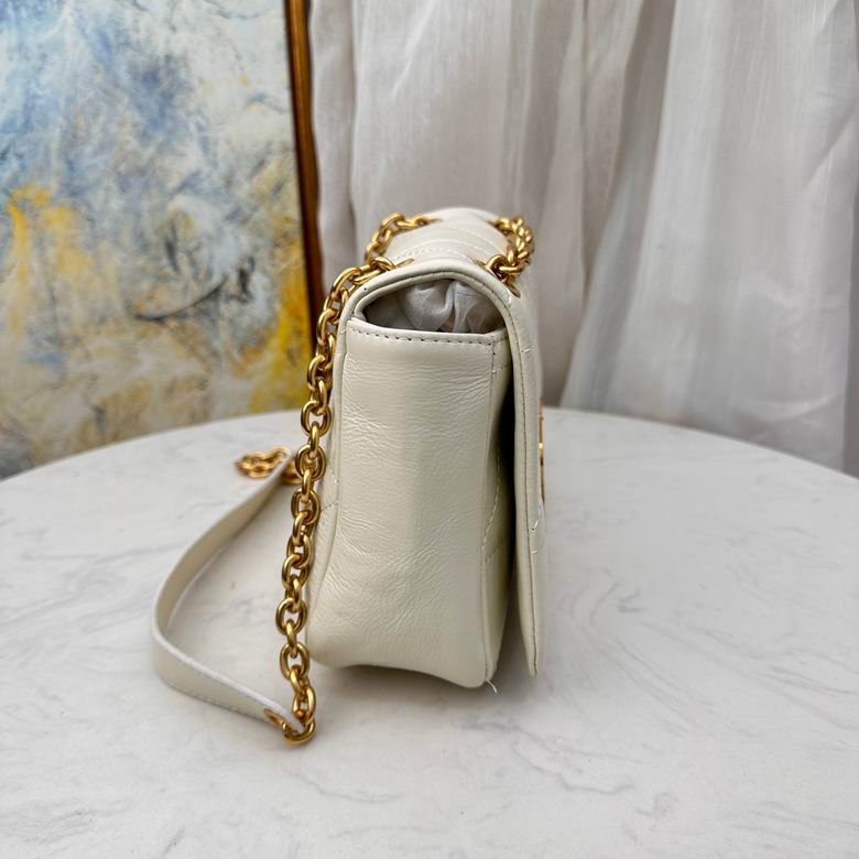 LSY-Bags - Strap Story - 234