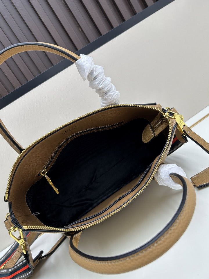 PRD-Bags - Strap Story - 1742