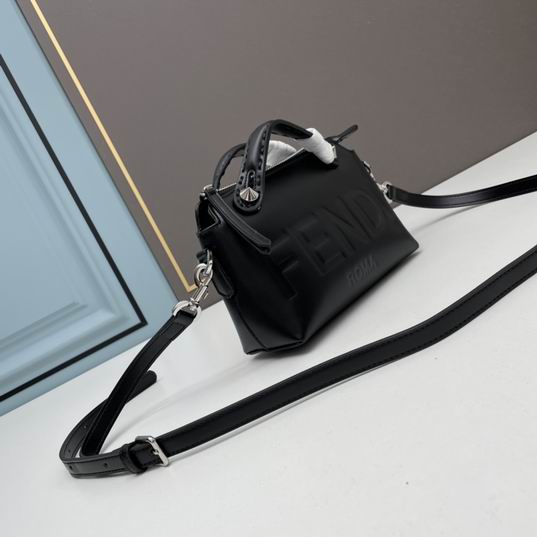 FDNI-Bags - Strap Story - 227