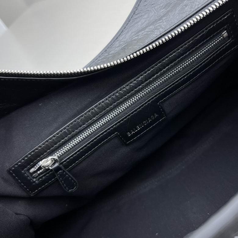 BLGA-Bags - Strap Story - 393