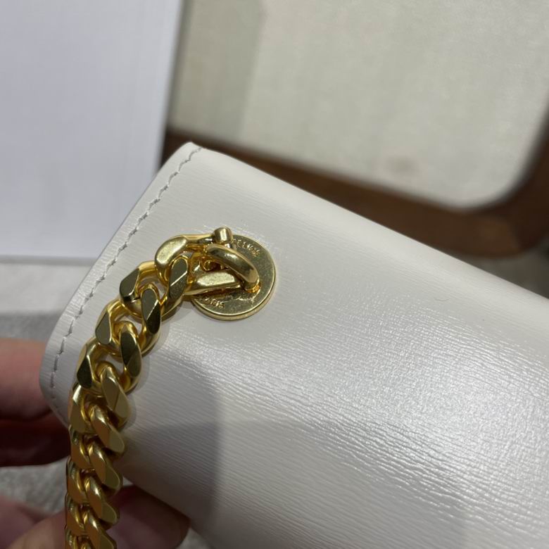 CLNE-Bags - Strap Story - 285