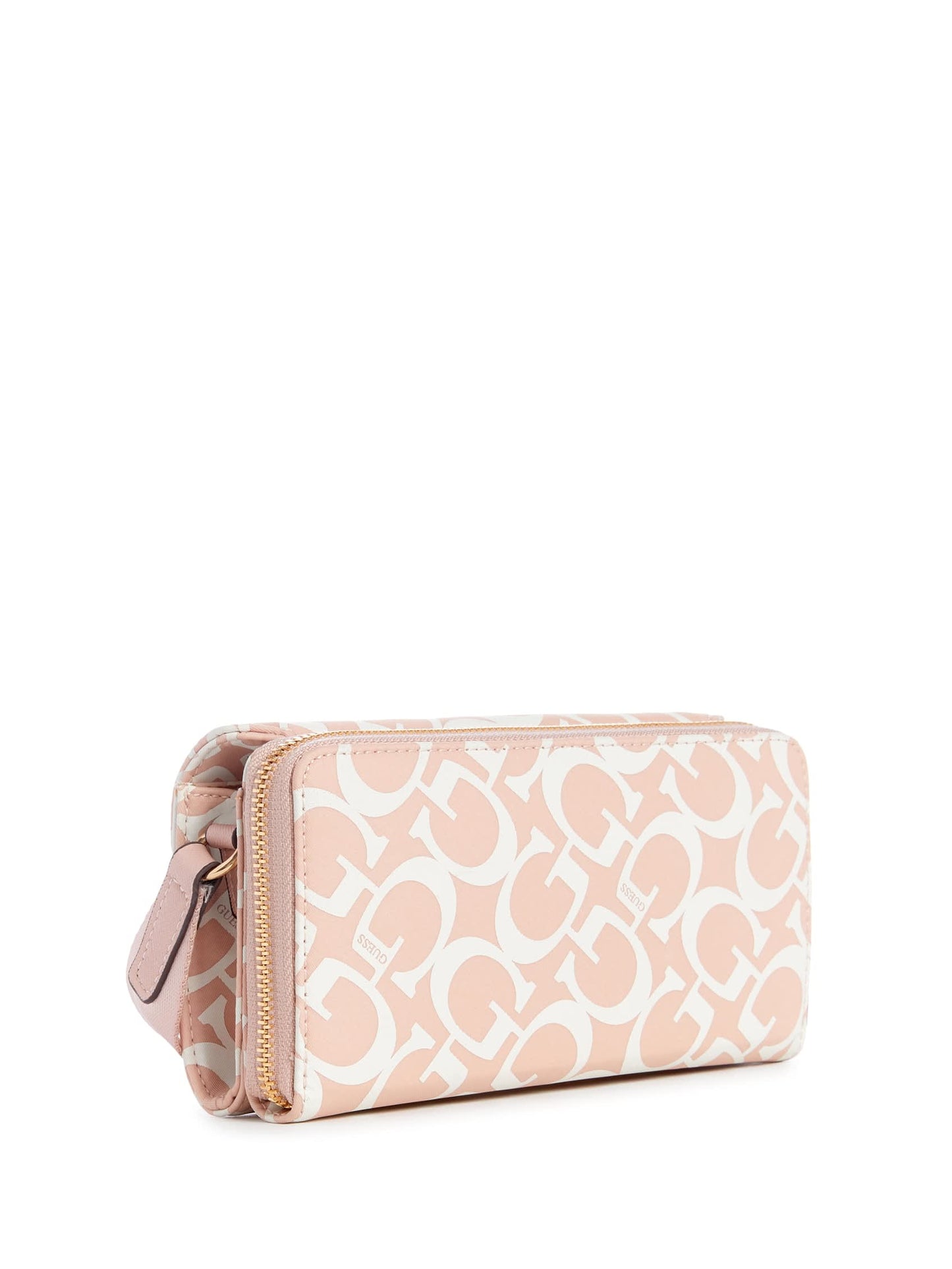 StrapStory - Crossbody 1159