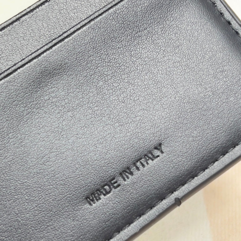 CLNE-Bags - Strap Story - 853