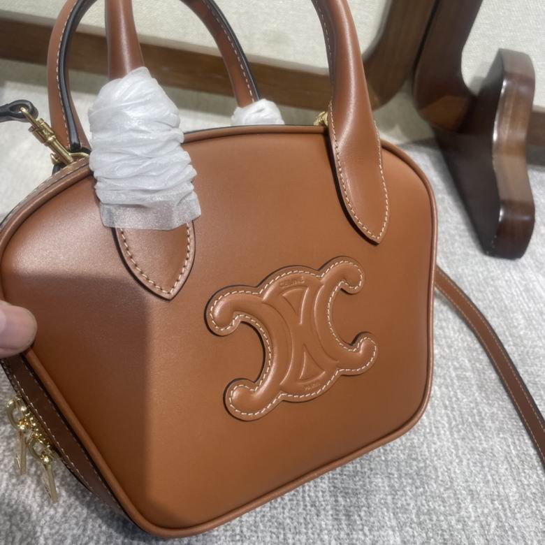CLNE-Bags - Strap Story - 120
