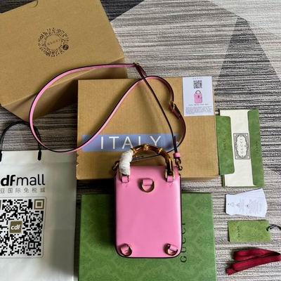 GGCC-Bags - Strap Story - 516