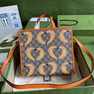 GGCC-Bags - Strap Story - 866
