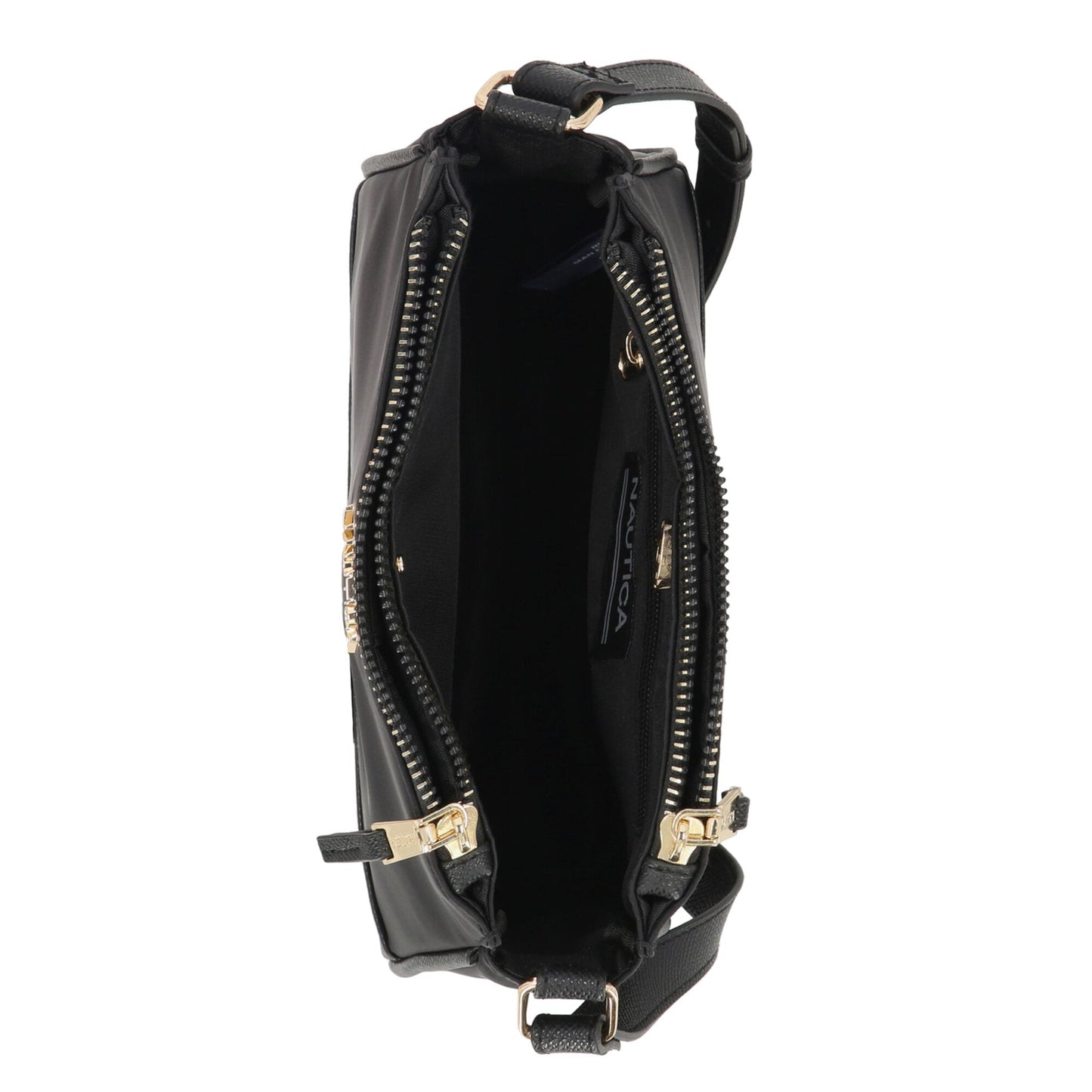StrapStory - Crossbody 935