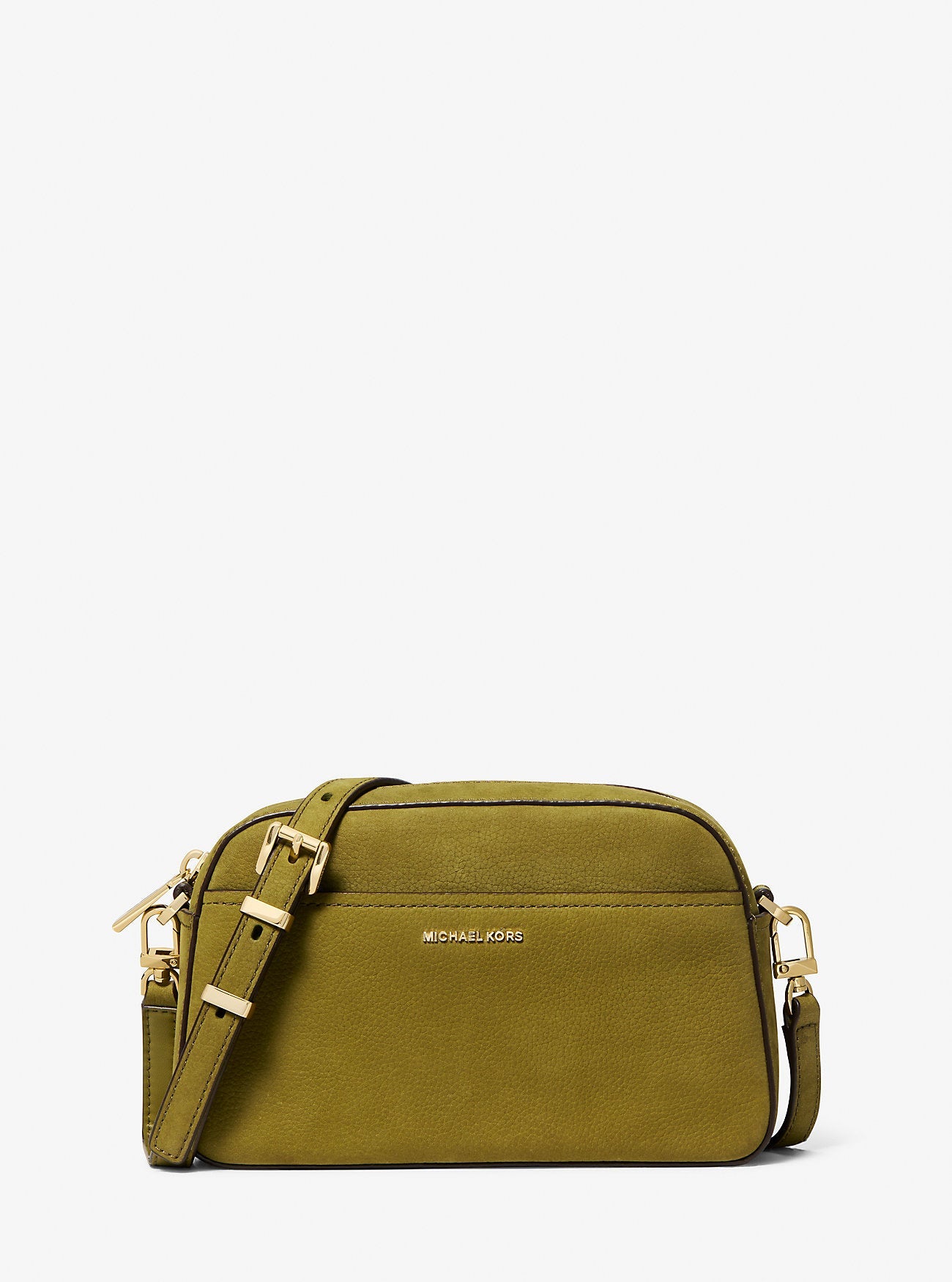 StrapStory - Crossbody 2934