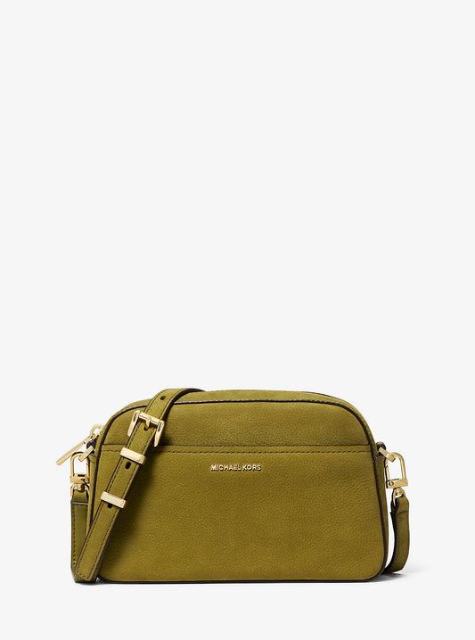StrapStory - Crossbody 2934
