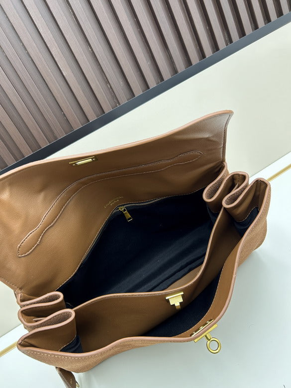 BLGA-Bags - Strap Story - 790
