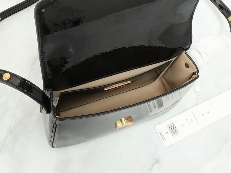 TOBR-Bags - Strap Story - 145