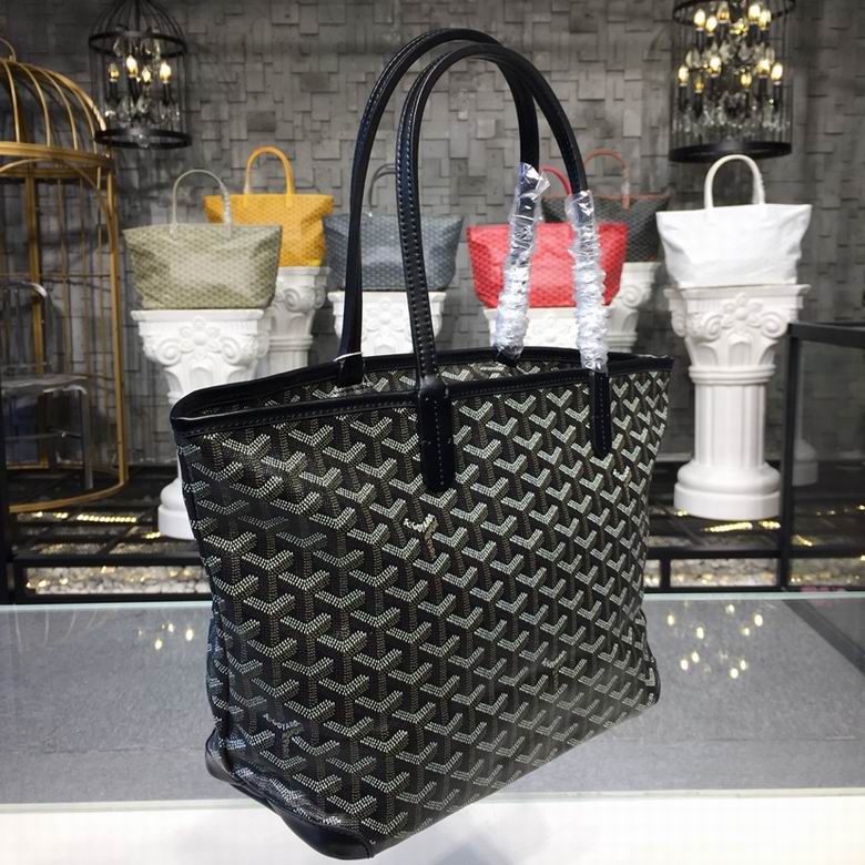 GOYD-Bags - Strap Story - 195
