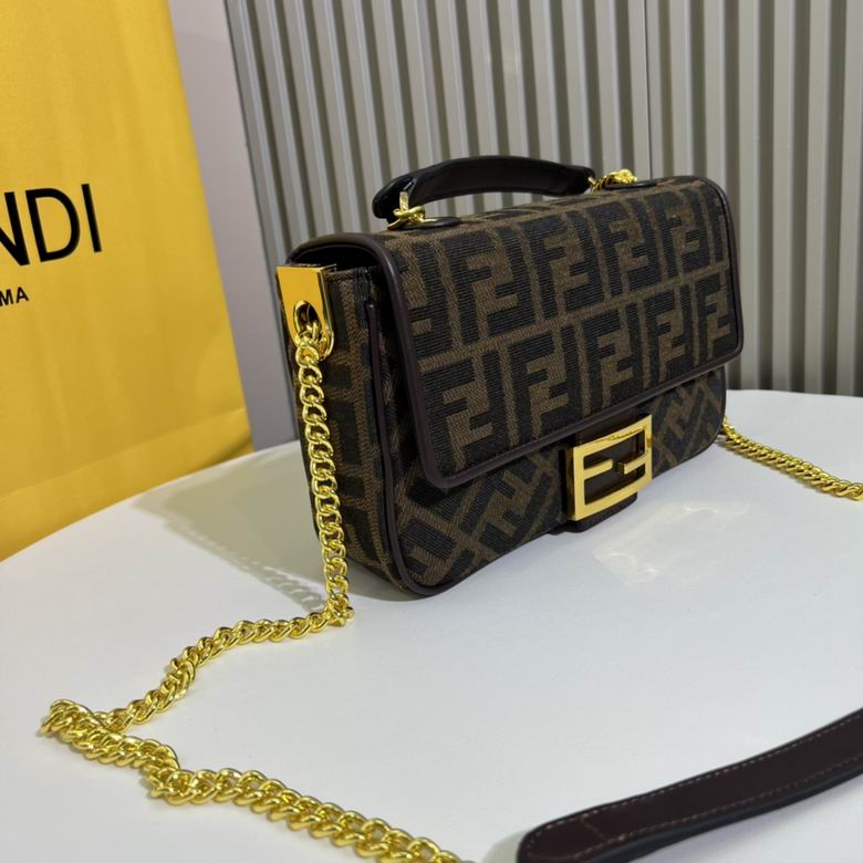 FDNI-Bags - Strap Story - 080