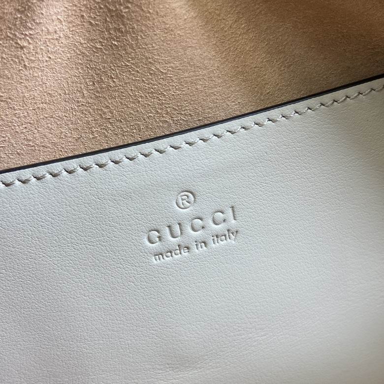 GGCC-Bags - Strap Story - 076