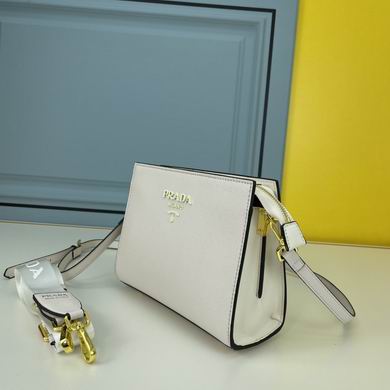 PRD-Bags - SheCary - 196