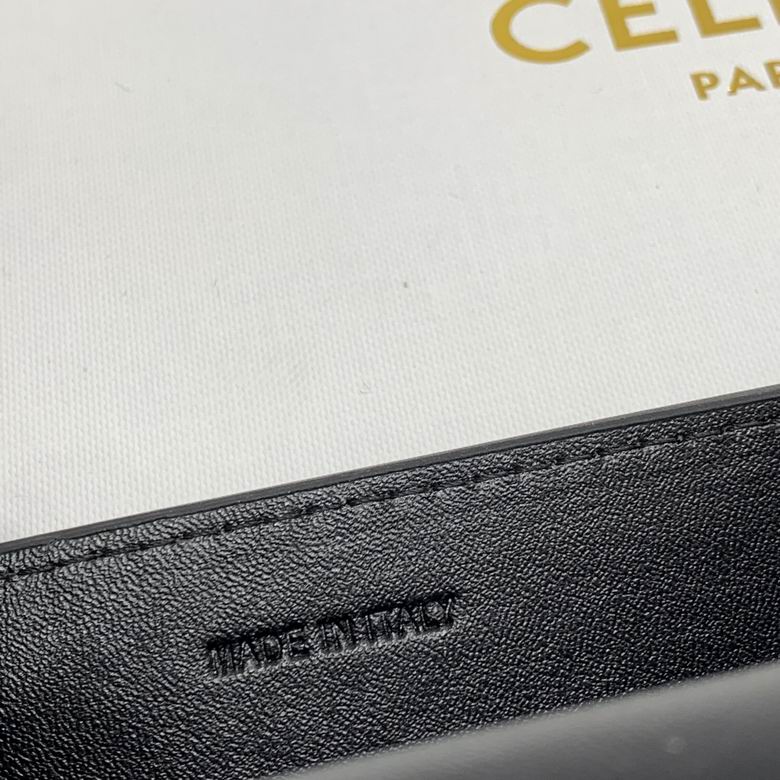 CLNE-Bags - Strap Story - 032