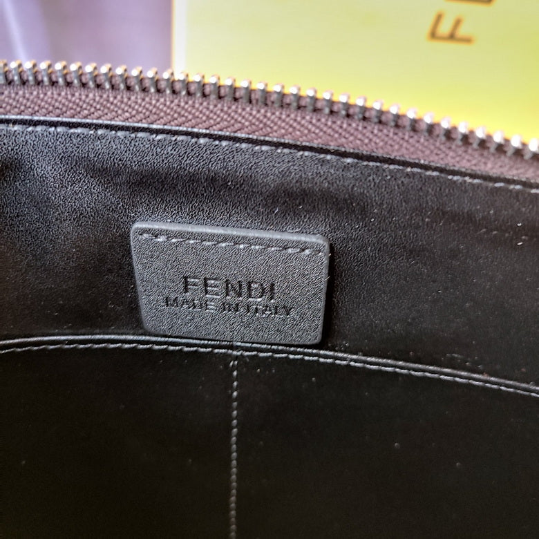 FDNI-Bags - Strap Story - 420