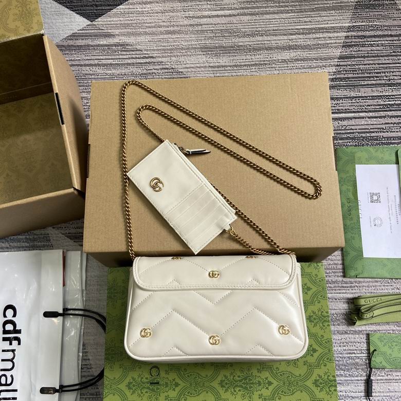 GGCC-Bags - Strap Story - 082