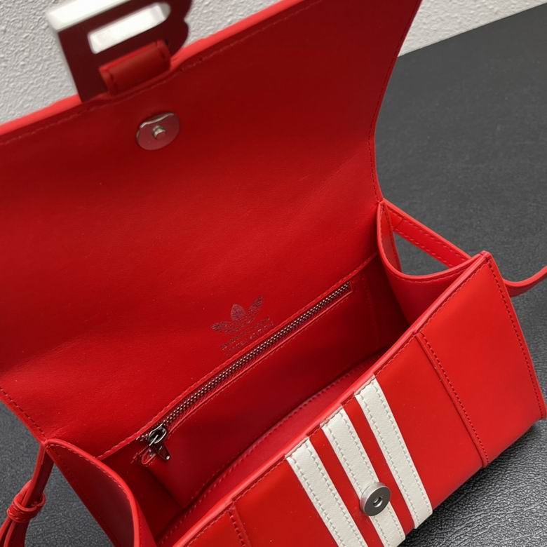 BLGA-Bags - Strap Story - 451