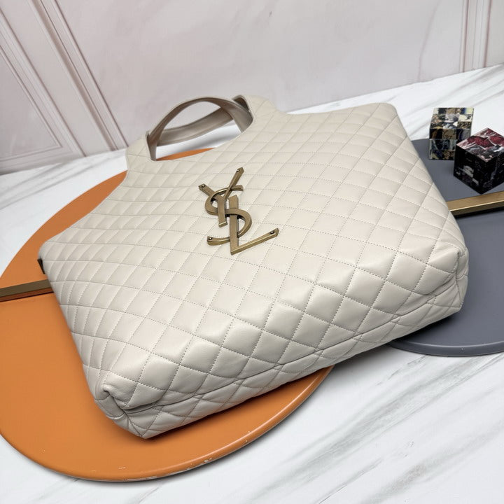 LSY-Bags - Strap Story - 843