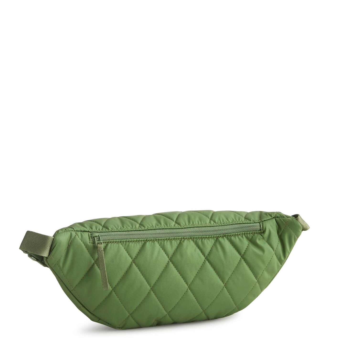 StrapStory - Crossbody 3062