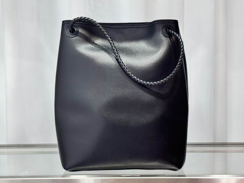 BTVA-Bags - Strap Story - 301
