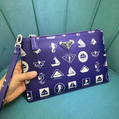 PRD-Bags - SheCary - 232