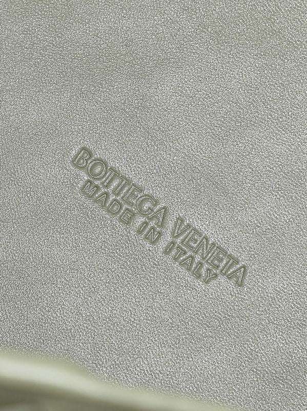 BTVA-Bags - Strap Story - 626