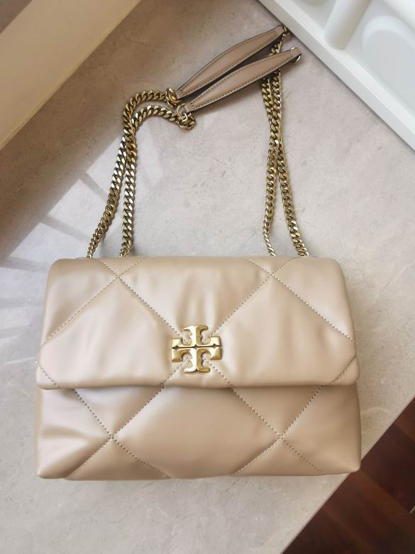 TOBR-Bags - Strap Story - 198