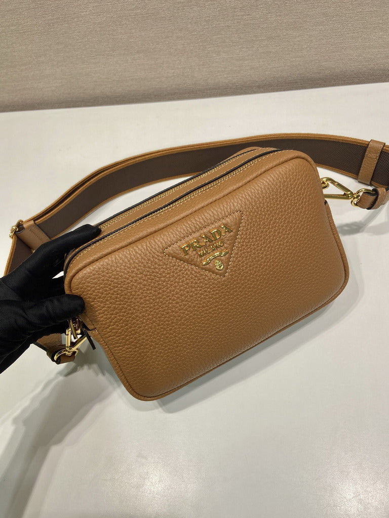 PRD-Bags - SheCary - 1586