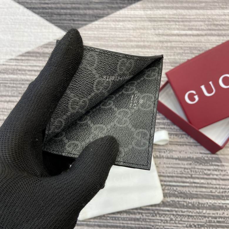 GGCC-Bags - Strap Story - 886