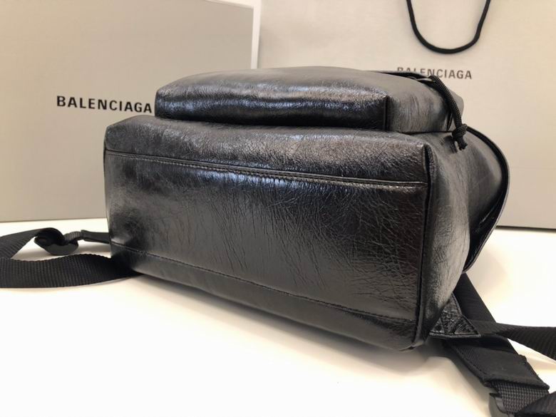 BLGA-Bags - Strap Story - 016