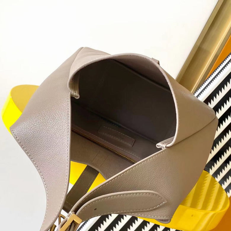 LSY-Bags - Strap Story - 647