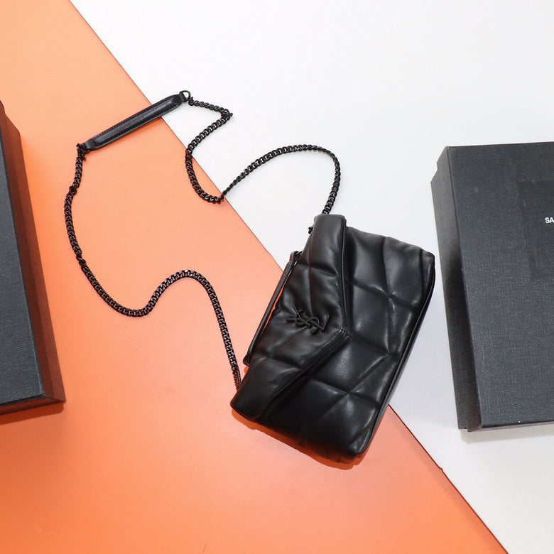 LSY-Bags - Strap Story - 391