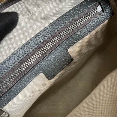 GGCC-Bags - Strap Story - 1106