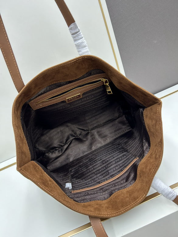 PRD-Bags - SheCary - 1304
