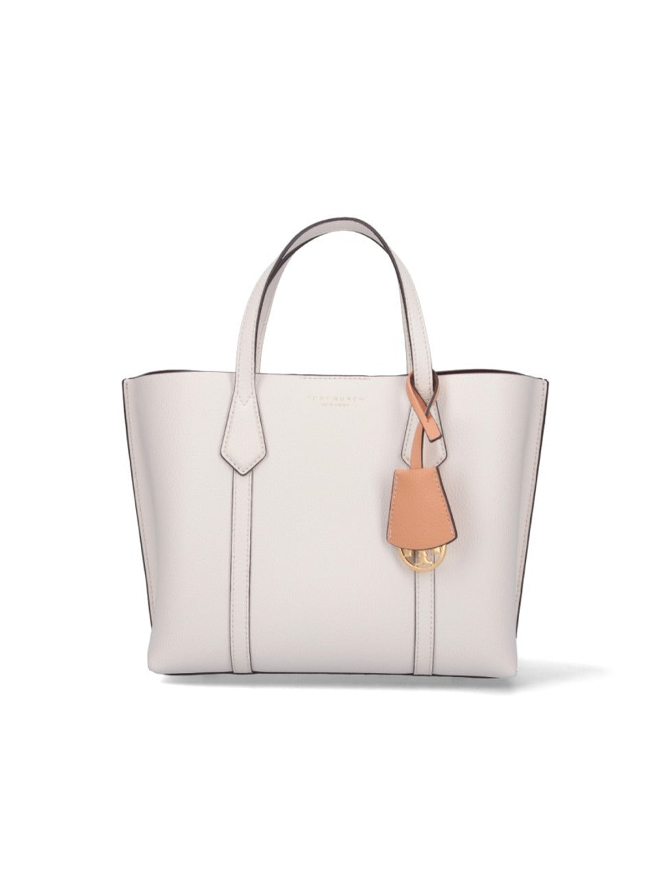 StrapStory - Tote Bag 4416